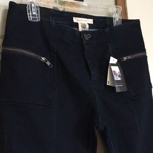 Urban Outfitters (Silence + Noise) Sz 31 Jeggings